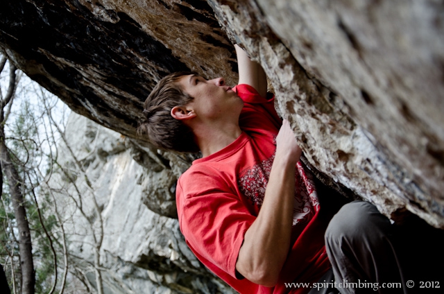 Открытие скалолазного сезона в Батилимане (Скалолазание, spiritclimbing.com, фестиваль, скалолазание)