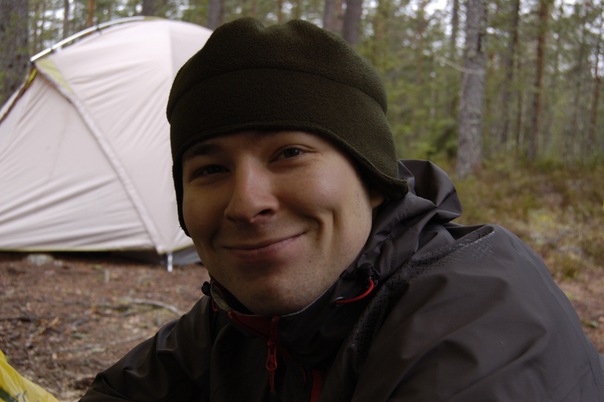 Два альпиниста погибли под лавиной в Хибинах... (Альпинизм, 2012, нс, лавина, хибины)