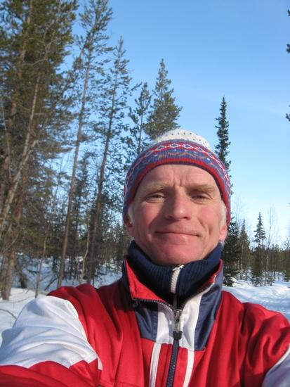 Что может быть лучше, чем испытать себя? (Скайраннинг, сергей колышев, борис коршунов, скайраннинг, red fox elbrus race, эльбрус)