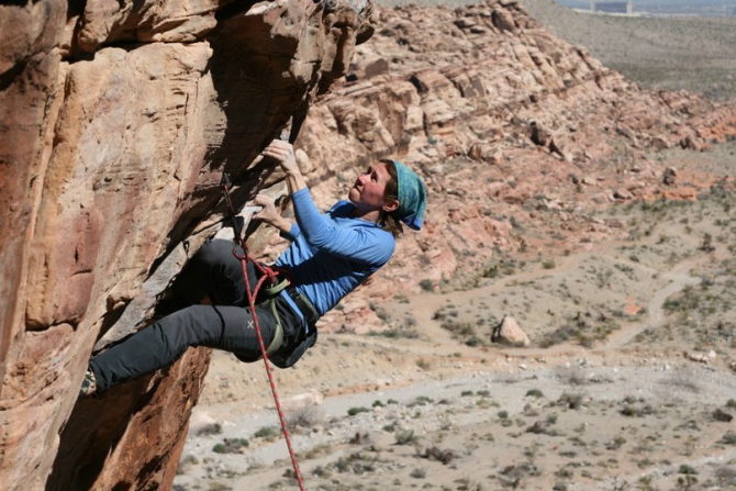 Zion Woman. Итоги (Альпинизм, zion women climbing fest, deuter, red fox, vento)