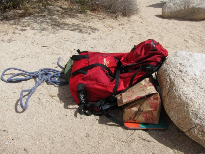 Zion Woman. Итоги (Альпинизм, zion women climbing fest, deuter, red fox, vento)