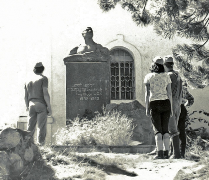 СТАТИСТИКА НЕСЧАСТНЫХ СЛУЧАЕВ (Альпинизм, в.н. шатаев. з.с. чмыхова, мы вас помним..., погибшие в горах)