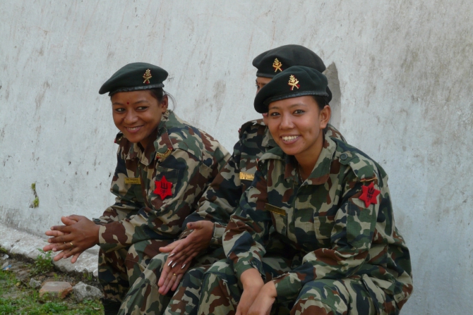 История про монахов монастыря Сера. Пасхальное повествование. (Путешествия, монастырь сера, лхасса, тибет)