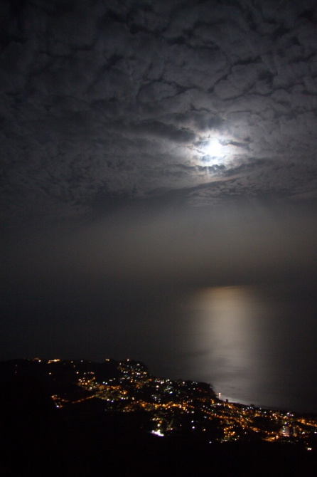 Вытяни - забивай - собери - разбери - спустись - поднимись - падай (падай?) - устал - спи. (Альпинизм, платформинг, фифинг, баулинг, "bigwall + ито", зуб морчеки, sivera team, интенсивный курс, сивера, нефедов, grivel, морчека, скалолазные маршруты, крым)