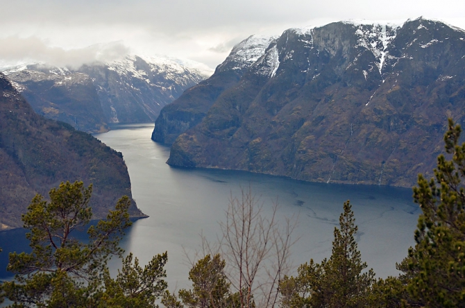 Powder Day Geographics в Норвегии. Часть I. (Бэккантри/Фрирайд, норвегия, катя коровина, андрей арсеев, оксана чекулаева, максим ануфриков, михаил малюгин)