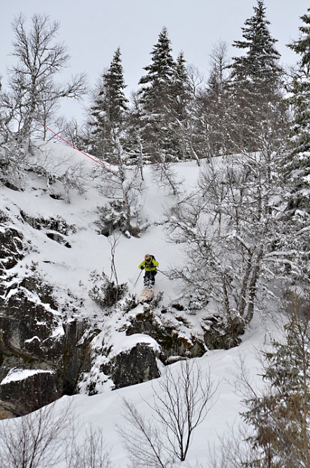 Powder Day Geographics в Норвегии. Часть I. (Бэккантри/Фрирайд, норвегия, катя коровина, андрей арсеев, оксана чекулаева, максим ануфриков, михаил малюгин)