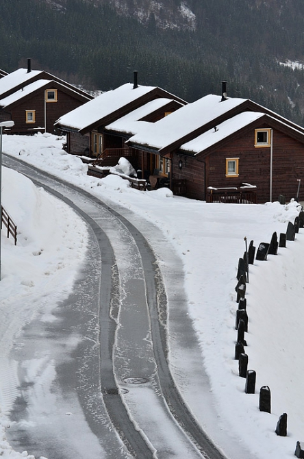 Powder Day Geographics в Норвегии. Часть I. (Бэккантри/Фрирайд, норвегия, катя коровина, андрей арсеев, оксана чекулаева, максим ануфриков, михаил малюгин)