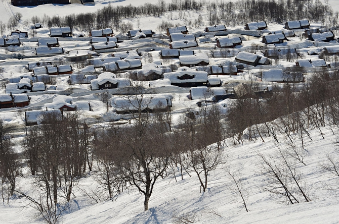 Powder Day Geographics в Норвегии. Часть I. (Бэккантри/Фрирайд, норвегия, катя коровина, андрей арсеев, оксана чекулаева, максим ануфриков, михаил малюгин)