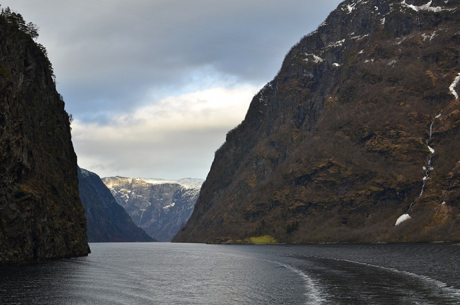 Powder Day Geographics в Норвегии. Часть I. (Бэккантри/Фрирайд, норвегия, катя коровина, андрей арсеев, оксана чекулаева, максим ануфриков, михаил малюгин)