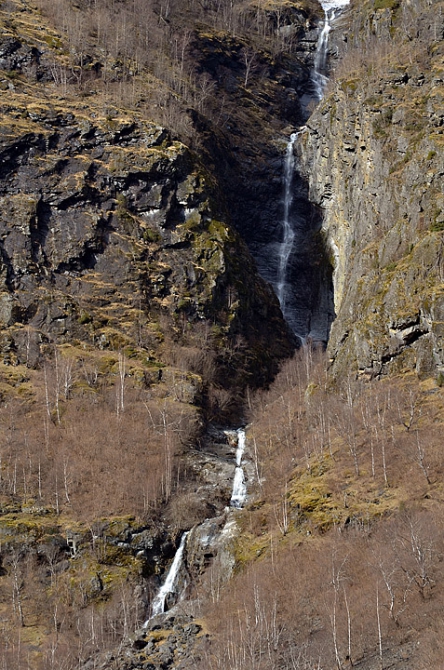 Powder Day Geographics в Норвегии. Часть I. (Бэккантри/Фрирайд, норвегия, катя коровина, андрей арсеев, оксана чекулаева, максим ануфриков, михаил малюгин)