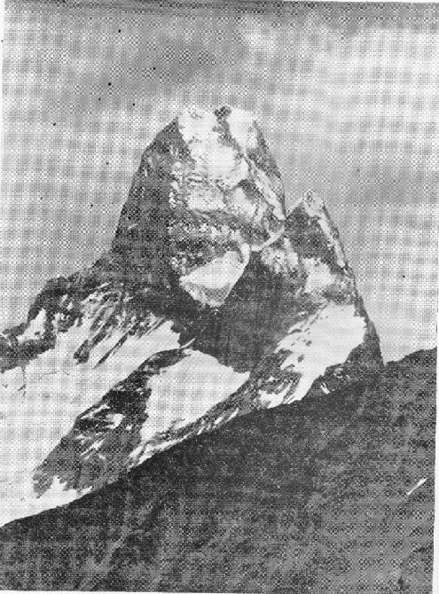 Музтаг Тауэр 2012. (Альпинизм, балторо, альиндустрия, фаис москвы, чемпионат россии, каракорум, 7 вершин)