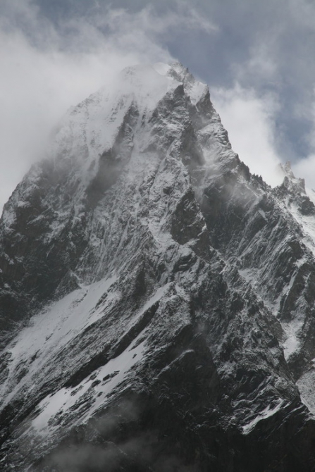 Музтаг Тауэр 2012. (Альпинизм, балторо, альиндустрия, фаис москвы, чемпионат россии, каракорум, 7 вершин)