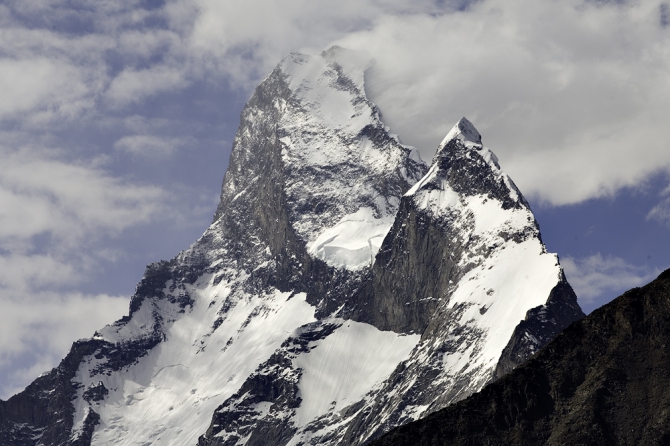 Музтаг Тауэр 2012. (Альпинизм, балторо, альиндустрия, фаис москвы, чемпионат россии, каракорум, 7 вершин)