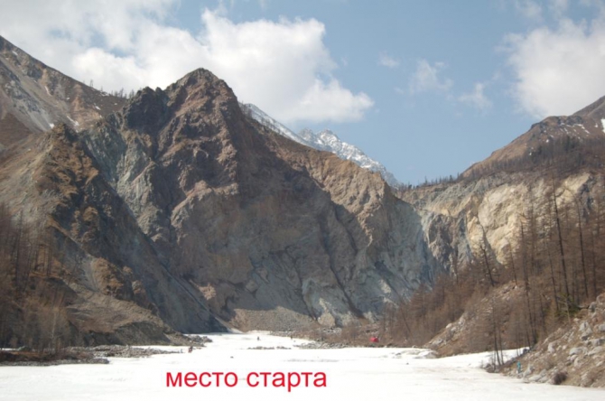 Межрегиональный горный фестиваль "Мунку- Сардык-2012" (Бэккантри/Фрирайд, baikal-extrime, фаио, мунку-сардык)