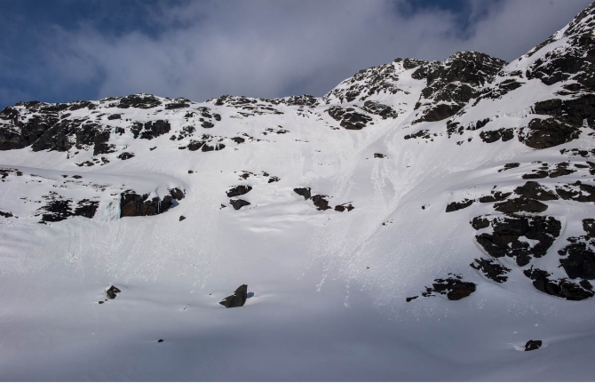 Российские райдеры на FWQ 2012 Roldal Freeride Challenge**** (Бэккантри/Фрирайд, фрирайд, мировой фрирайд тур, горы, соревнования, норвегия)