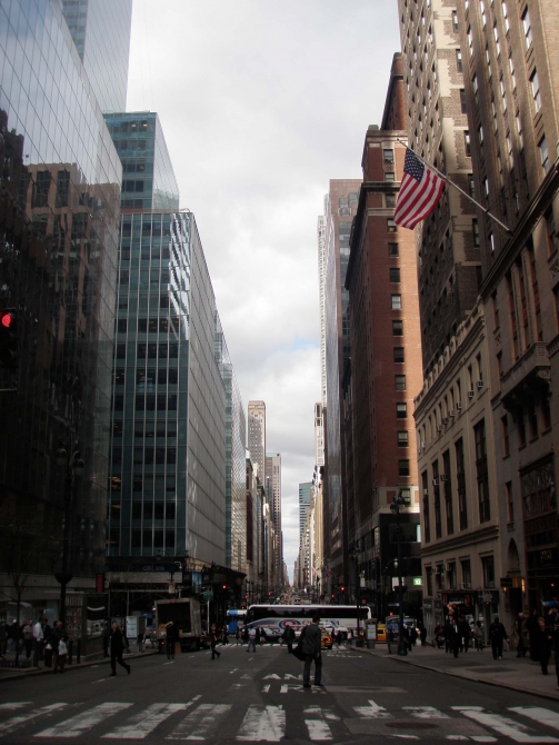 Zion Woman глазами очевидца (Альпинизм, женский фестиваль)