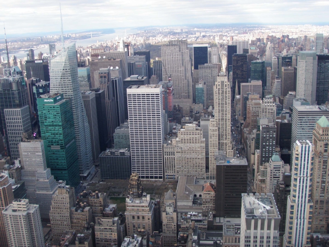 Zion Woman глазами очевидца (Альпинизм, женский фестиваль)