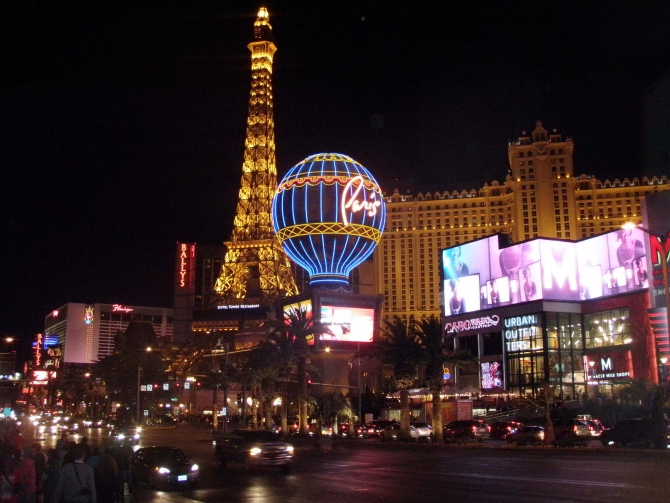 Zion Woman глазами очевидца (Альпинизм, женский фестиваль)