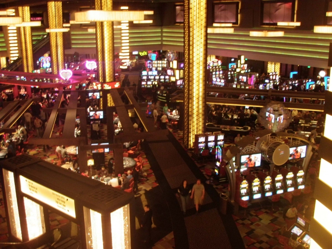 Zion Woman глазами очевидца (Альпинизм, женский фестиваль)