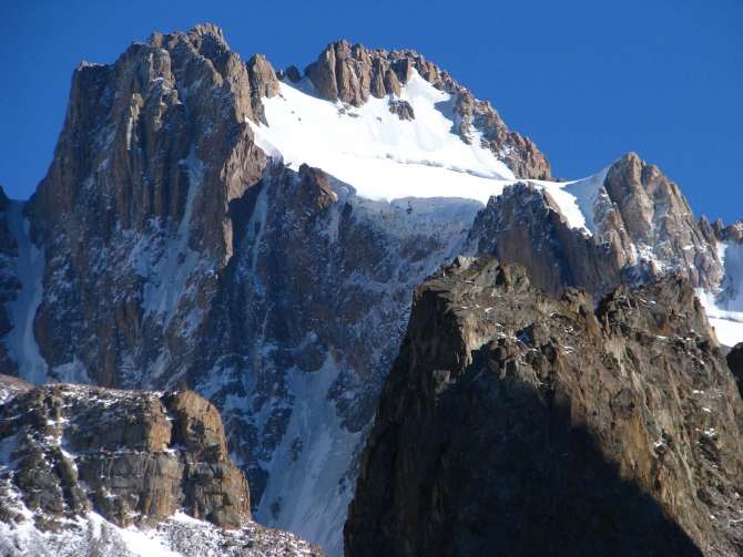 Альплагерь «Ала-Арча». Прошедшее, настоящее, будущее. (Альпинизм, альпинистские смены, дмитрий греков, new арча, горы, альпинизм)
