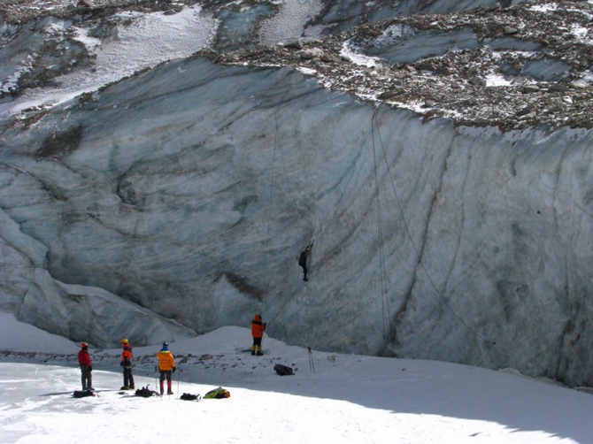 Альплагерь «Ала-Арча». Прошедшее, настоящее, будущее. (Альпинизм, альпинистские смены, дмитрий греков, new арча, горы, альпинизм)