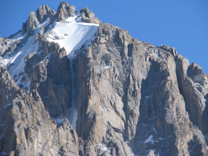 Альплагерь «Ала-Арча». Прошедшее, настоящее, будущее. (Альпинизм, альпинистские смены, дмитрий греков, new арча, горы, альпинизм)