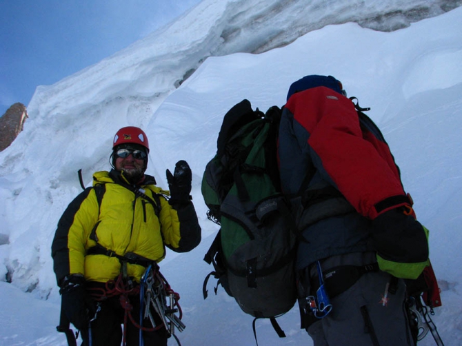 Альплагерь «Ала-Арча». Прошедшее, настоящее, будущее. (Альпинизм, альпинистские смены, дмитрий греков, new арча, горы, альпинизм)