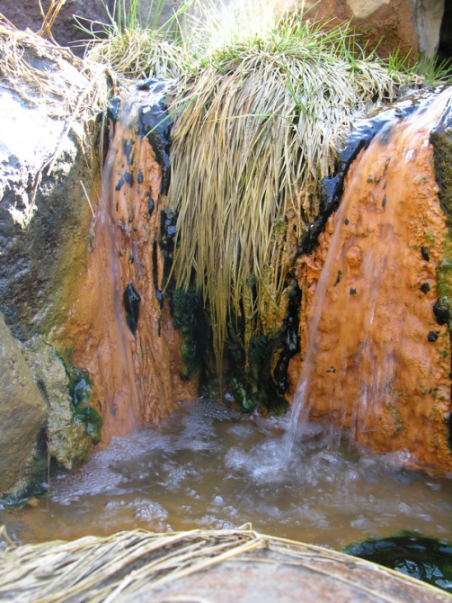 Состояние дороги к Эльбрусу с севера (Путешествия, джилы-су, сирх)