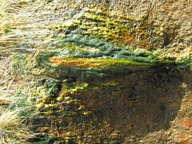 Состояние дороги к Эльбрусу с севера (Путешествия, джилы-су, сирх)