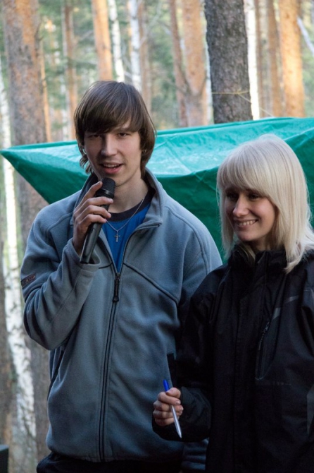 Ural Boulder Fest II. Отчёт! (Скалолазание, крутетская крутота, фестиваль, боулдеринг)