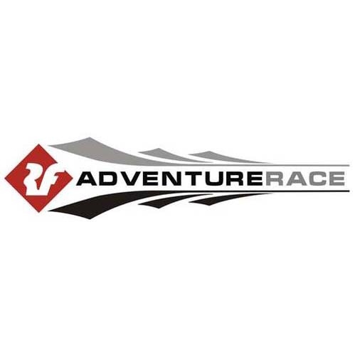 Описание этапов "Red Fox Adventure Race" (Мультигонки, карелия, мультиспорт)