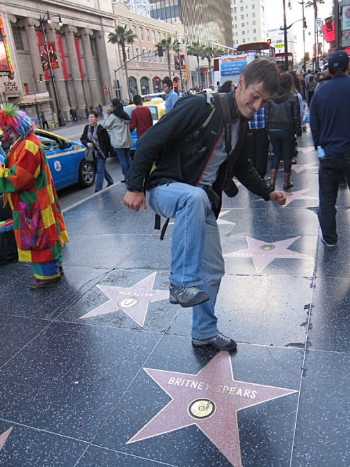 Тест-драйв кроссовок Asolo Mantra (кроссовки asolo mantra, zion women, тестирование снаряжения)