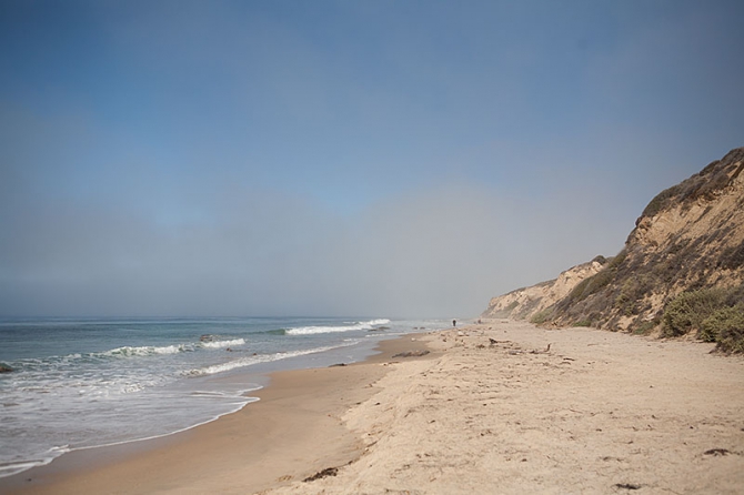Оставляя суету городов... (Альпинизм, joshua tree, америка, zion women, джошуа)