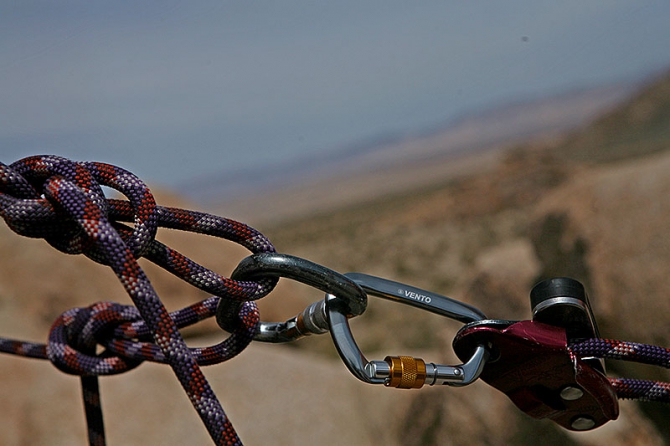 Оставляя суету городов... (Альпинизм, joshua tree, америка, zion women, джошуа)