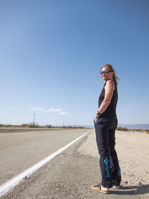 Оставляя суету городов... (Альпинизм, joshua tree, америка, zion women, джошуа)