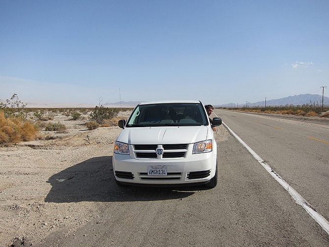 Путь в РедРокс и гора радуги (Альпинизм, redrocks)