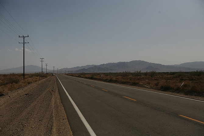 Путь в РедРокс и гора радуги (Альпинизм, redrocks)