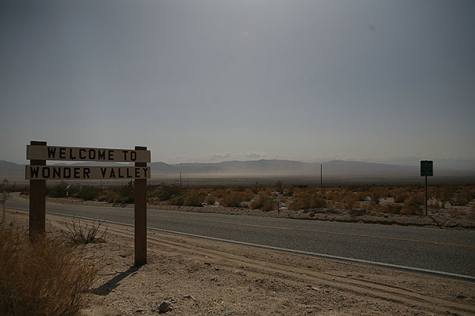 Путь в РедРокс и гора радуги (Альпинизм, redrocks)