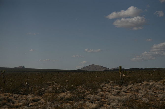 Путь в РедРокс и гора радуги (Альпинизм, redrocks)