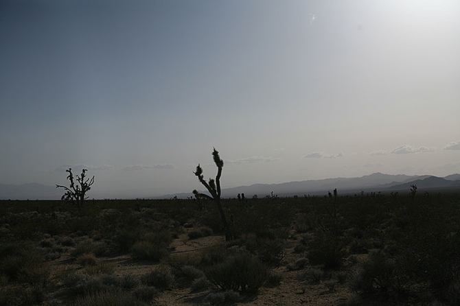 Путь в РедРокс и гора радуги (Альпинизм, redrocks)