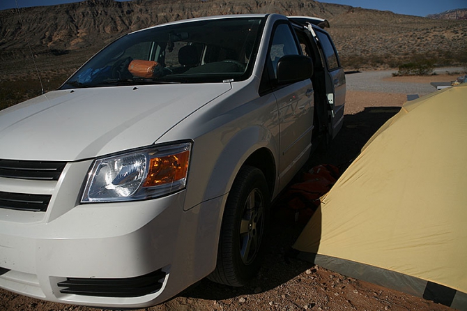 Путь в РедРокс и гора радуги (Альпинизм, redrocks)