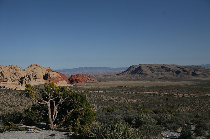Путь в РедРокс и гора радуги (Альпинизм, redrocks)