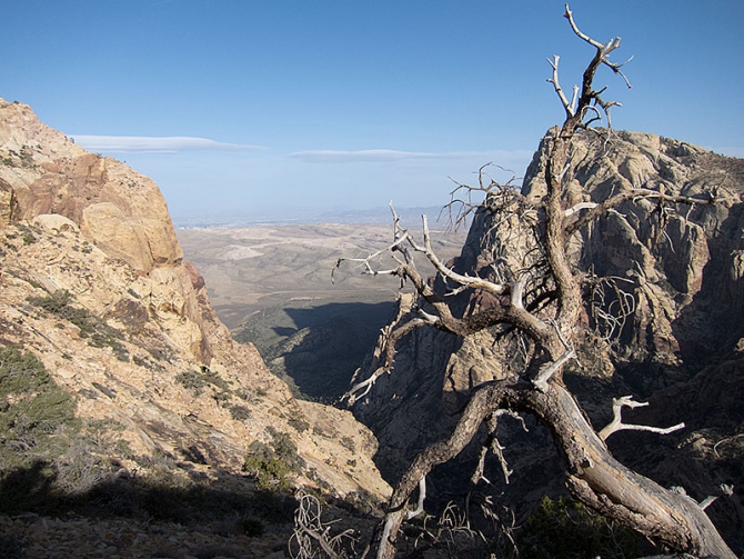 Путь в РедРокс и гора радуги (Альпинизм, redrocks)