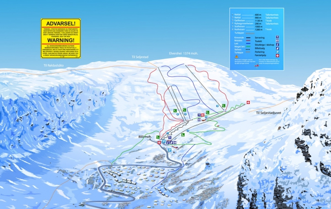 Powder Day Geographics в Норвегии. Часть II. (Бэккантри/Фрирайд, катя коровина, андрей арсеев, норвегия)