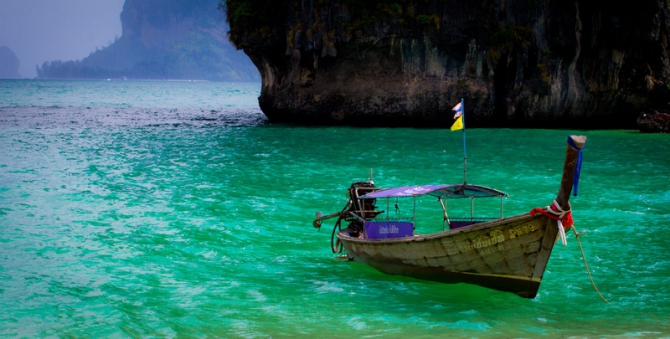 Фоторепортаж KRABI rock&fire international contest 2012 (Скалолазание, скалолазание, тайланд, тонсай)