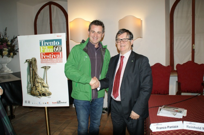 International.Mountain.Summit (IMS). Международная горная встреча. 2012 (Альпинизм, mountains, международный горный саммит)