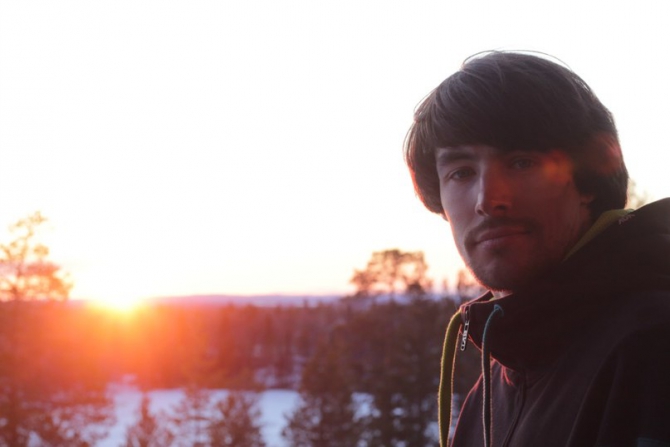 Ruka: the best season ending ever! (Путешествия)