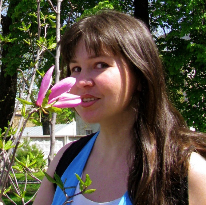 НС в группе горных туристов в Турции (Горный туризм, трагедия в турции, горный туризм)