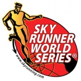 После фестиваля "Red Fox Elbrus Race" ISF опубликовала первый рейтинг мировой серии 2012 года (Скайраннинг, эльбрус, скайраннинг)