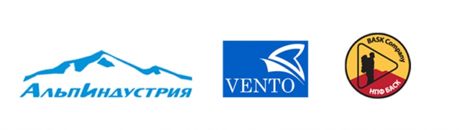 Нужен ли нам такой альпинизм? - 2 (фаис г.москвы, соревнования в альпинизме, венто, альпиндустрия, скальный класс, малые горы, чемпионат москвы)